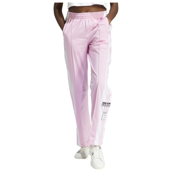 Adidas Γυναικείο παντελόνι φόρμας Adibreak Pants
